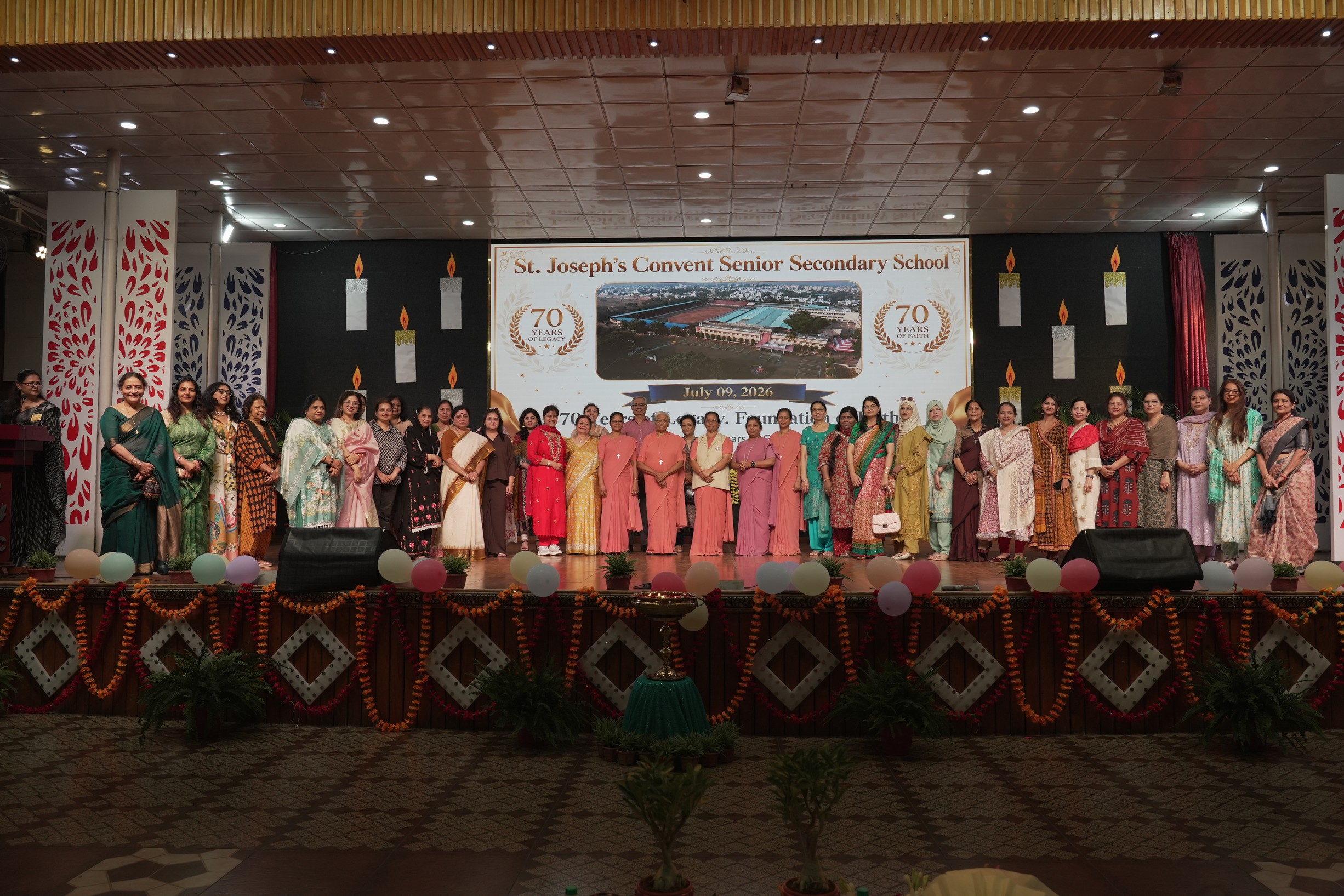Photo Gallery