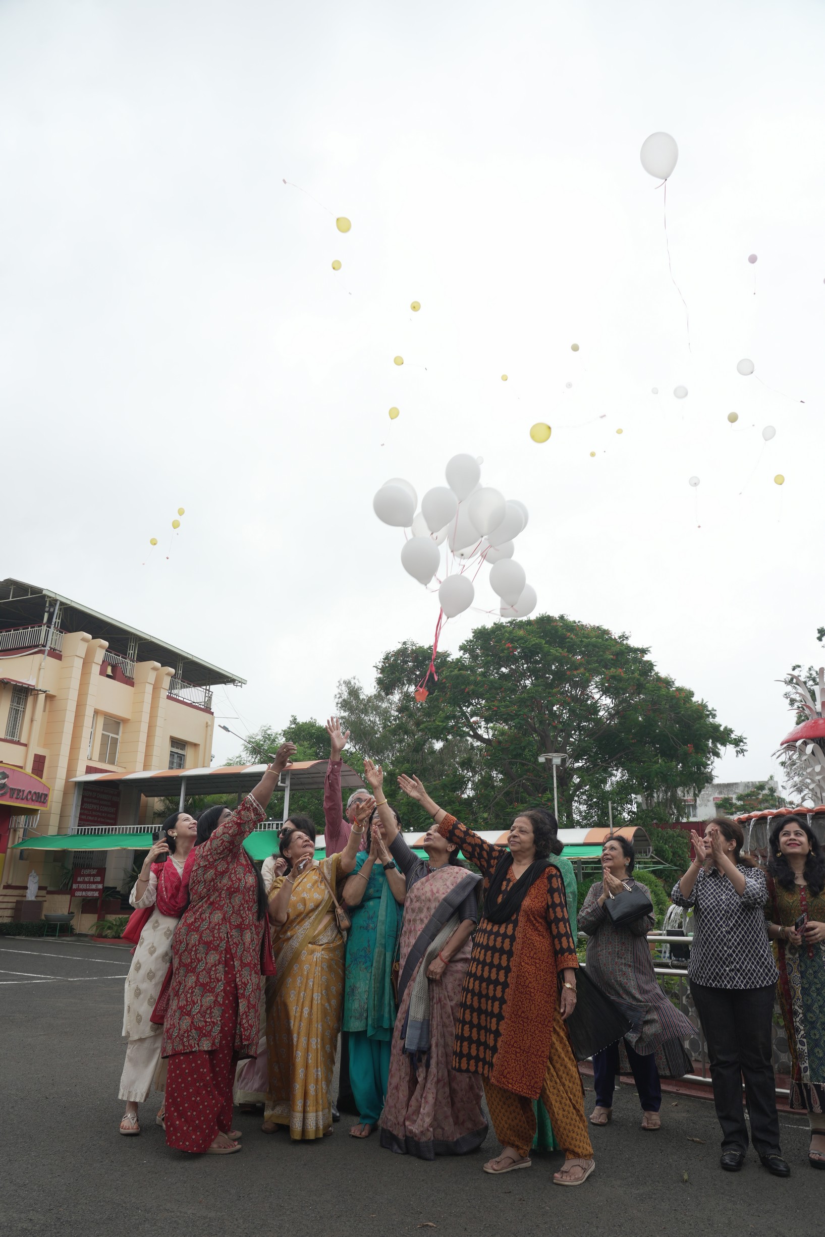 Photo Gallery
