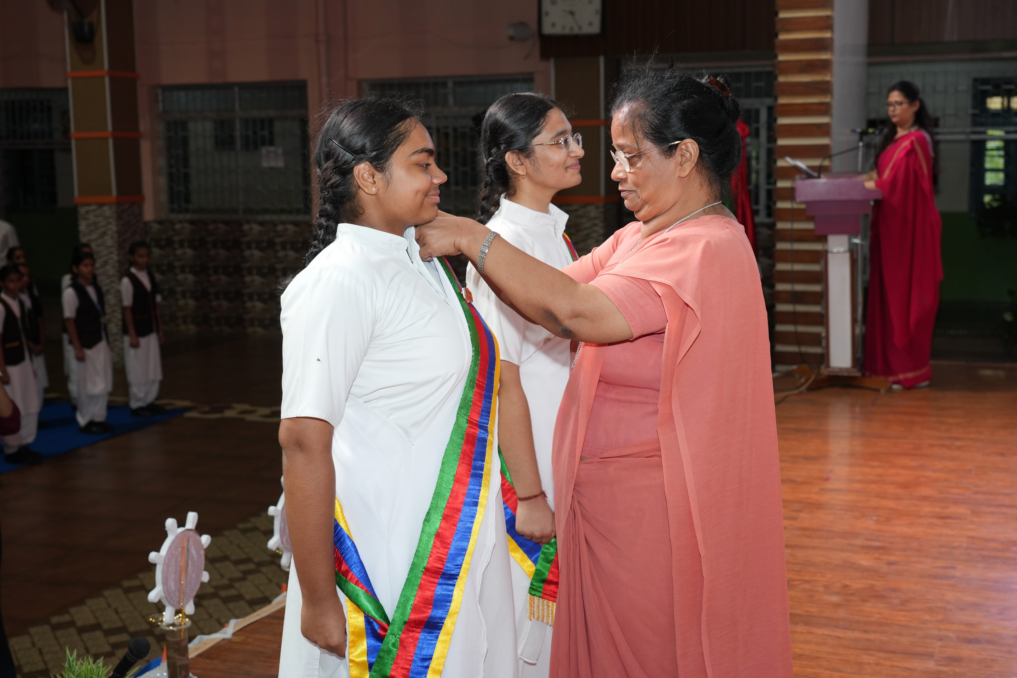 Photo Gallery