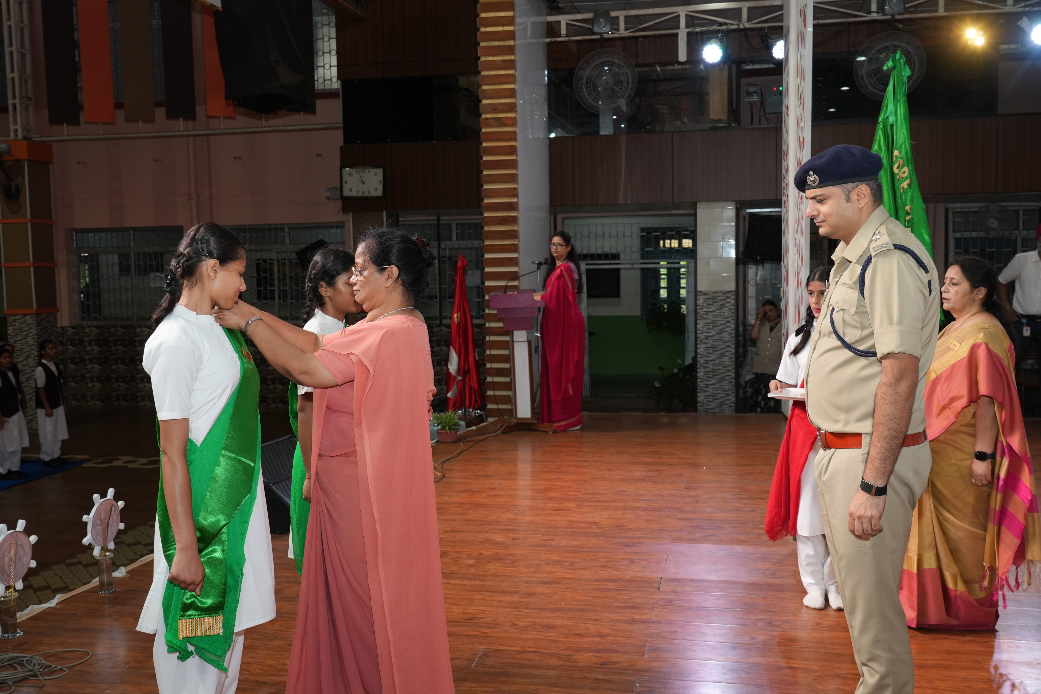 Photo Gallery