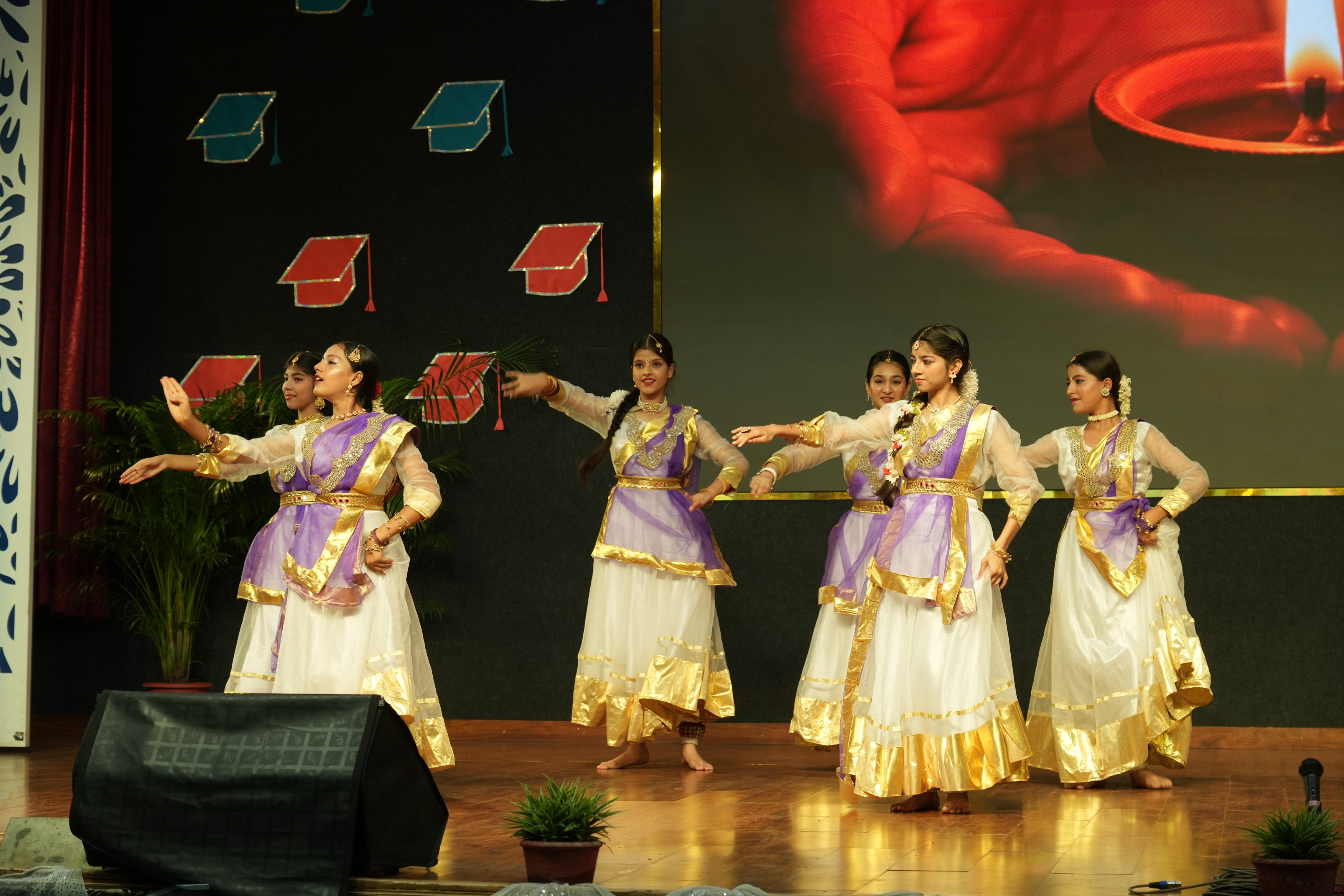 Photo Gallery